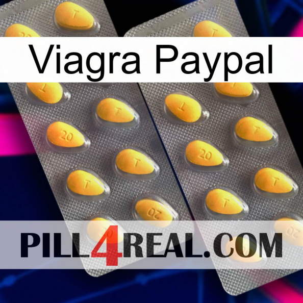 Viagra Paypal cialis2.jpg